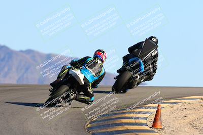 media/Jan-09-2022-SoCal Trackdays (Sun) [[2b1fec8404]]/Turn 12 Backside (130pm)/